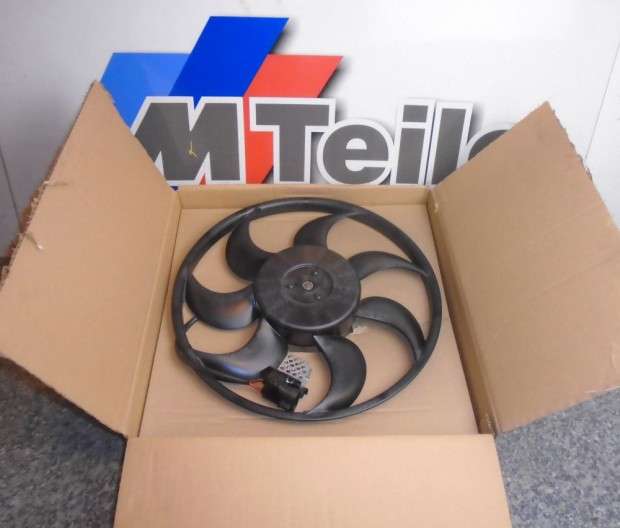 [GYRI J] OPEL - ASTRA G ; ZAFIRA A - HTVENTILLTOR - PONTOS KASZT